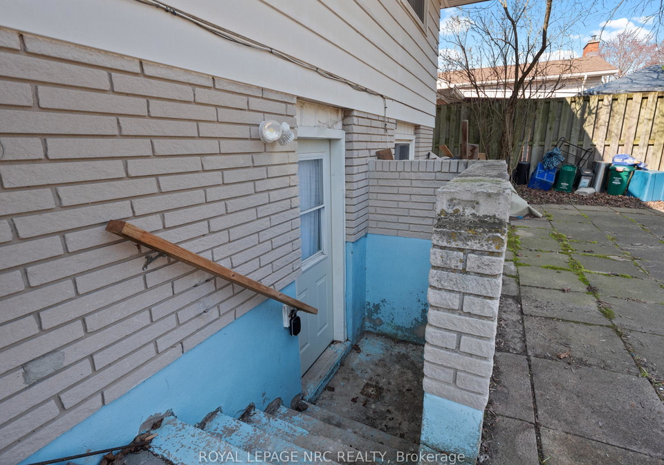 34-preston-place-welland-ontario-x12994802