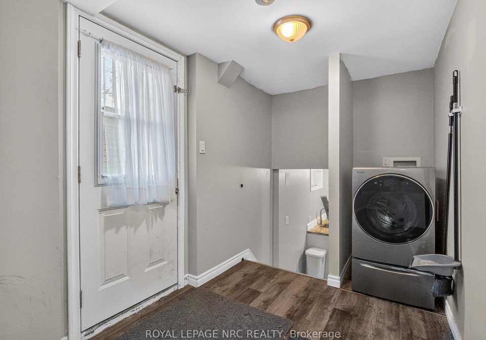 34-preston-place-welland-ontario-x12994802