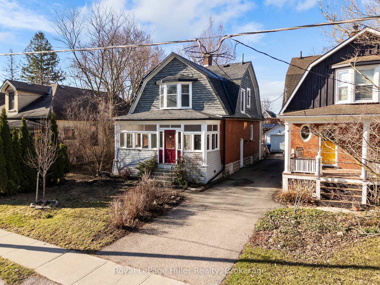 145-caledonia-street-stratford-ontario-x12994838