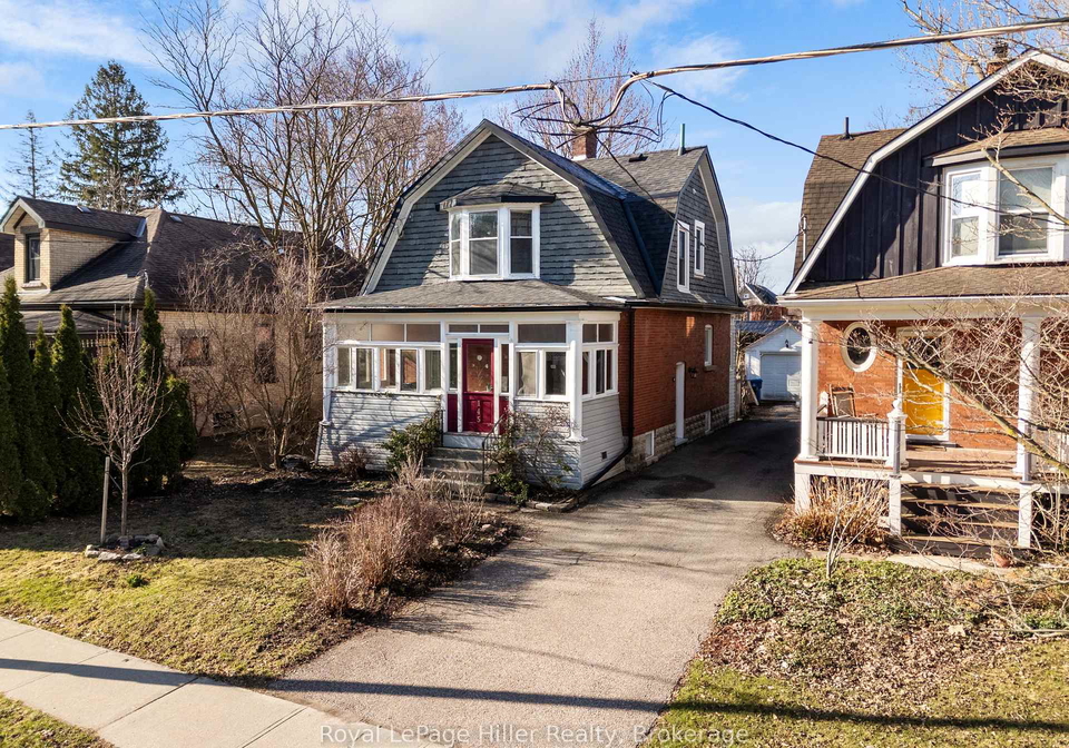 145-caledonia-street-stratford-ontario-x12994838