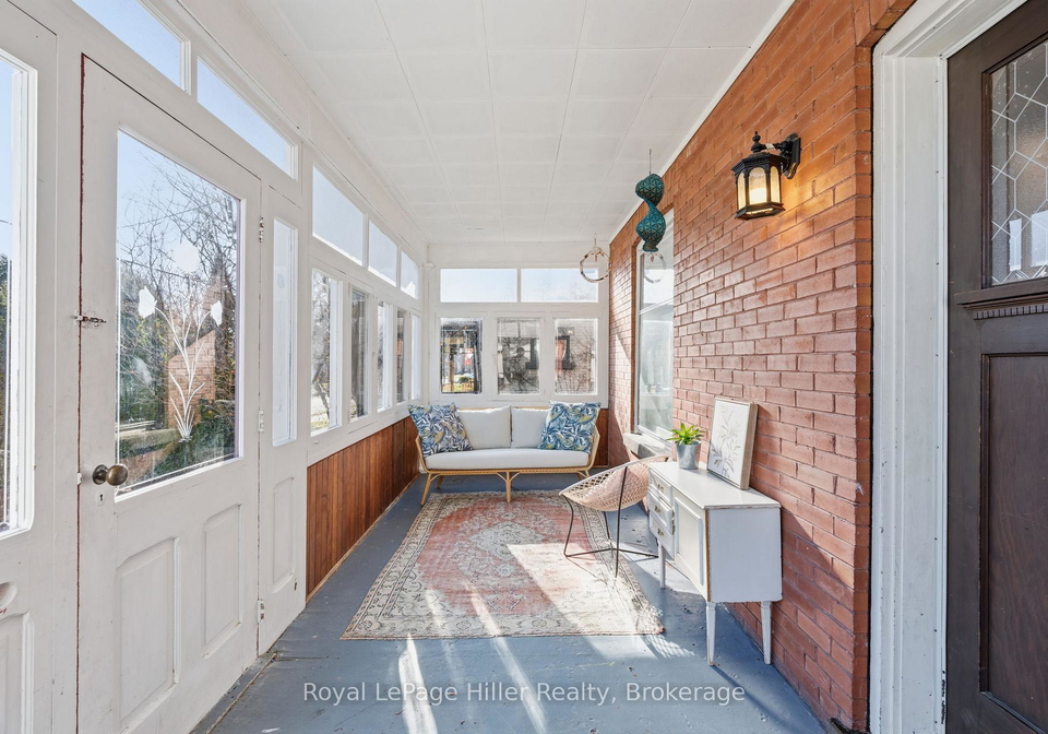 145-caledonia-street-stratford-ontario-x12994838