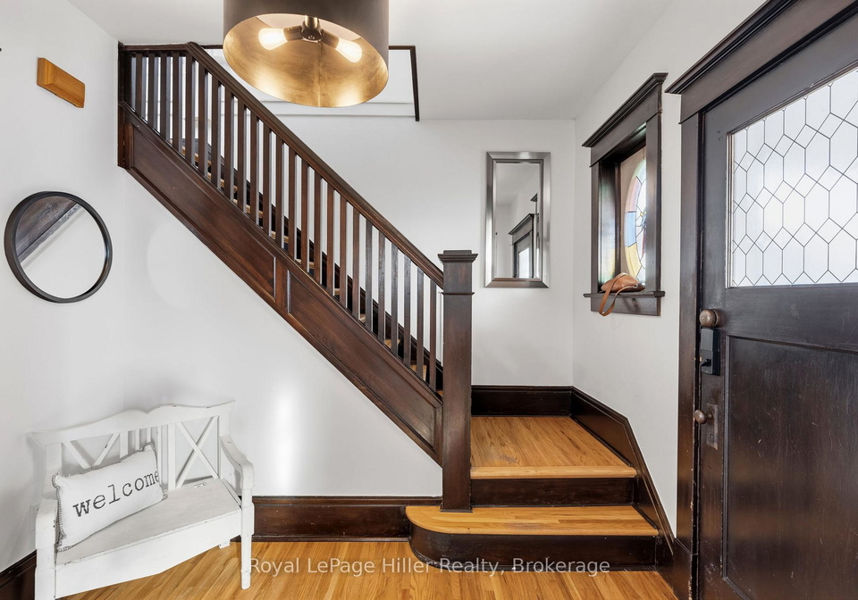 145-caledonia-street-stratford-ontario-x12994838