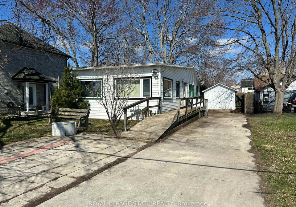 2483-north-shore-drive-haldimand-ontario-x12994840