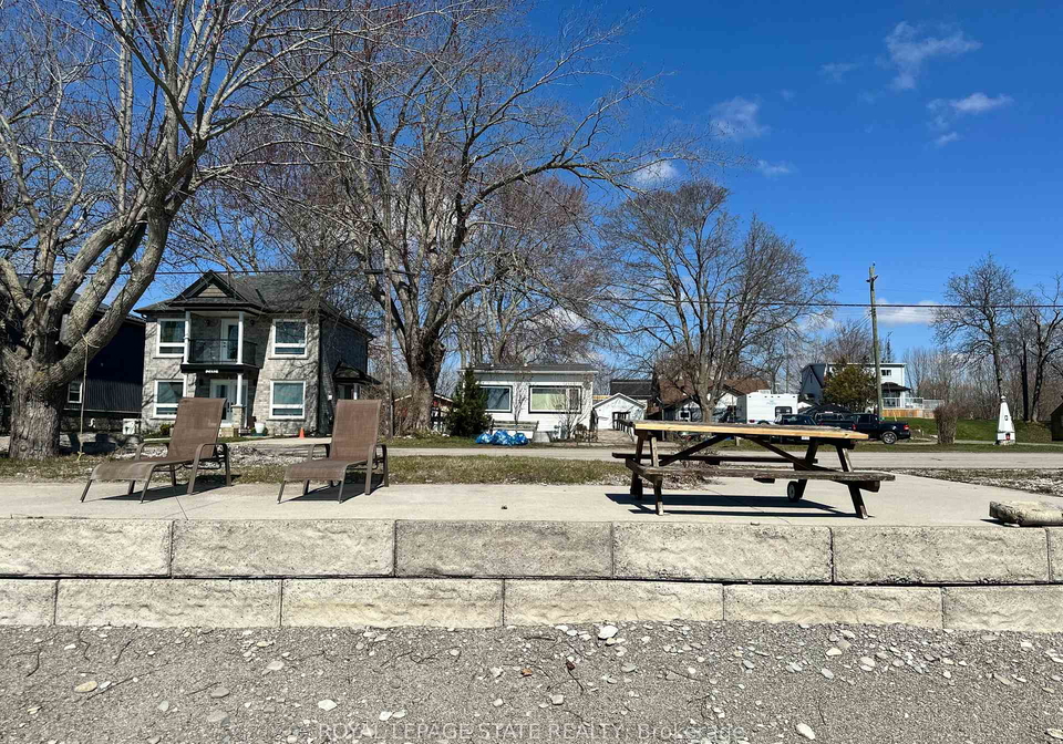 2483-north-shore-drive-haldimand-ontario-x12994840