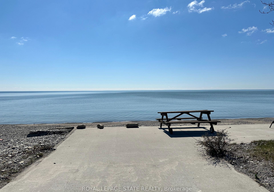 2483-north-shore-drive-haldimand-ontario-x12994840