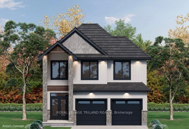 6751-heathwoods-avenue-london-south-ontario-x12994848