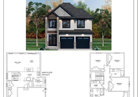 6751-heathwoods-avenue-london-south-ontario-x12994848
