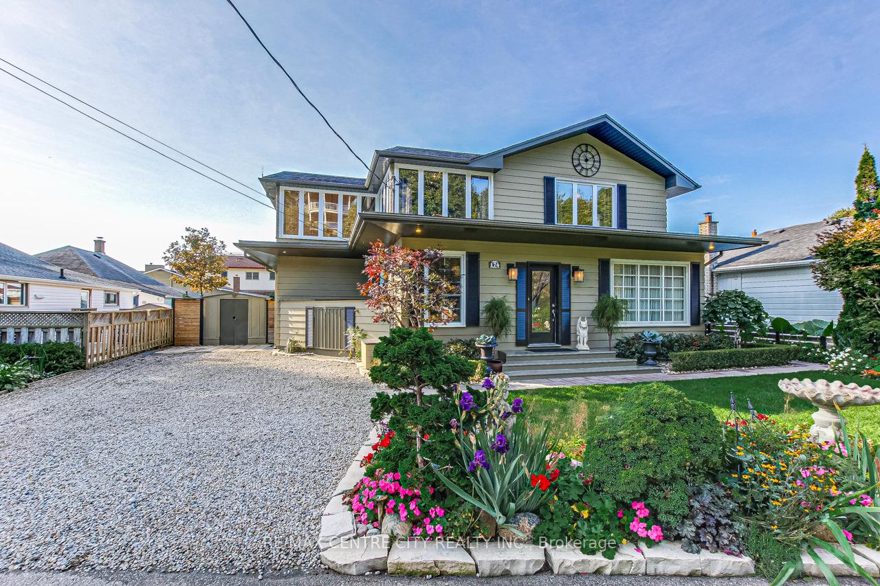 174-harrison-place-central-elgin-ontario-x12994852