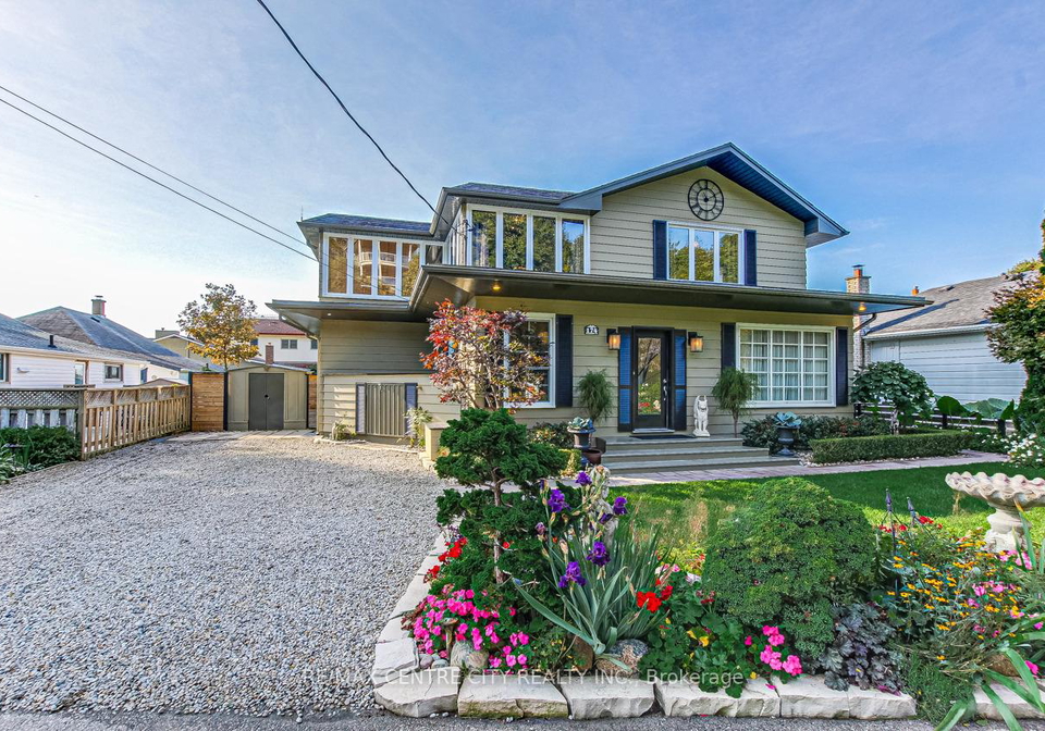 174-harrison-place-central-elgin-ontario-x12994852