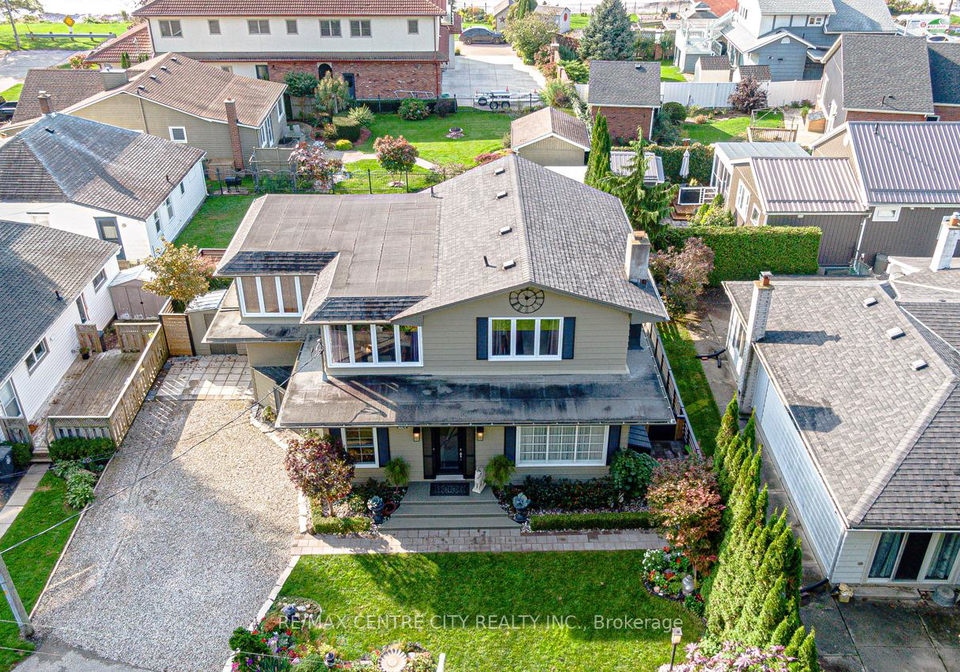 174-harrison-place-central-elgin-ontario-x12994852