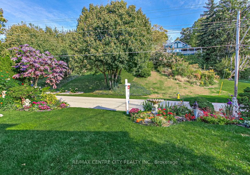 174-harrison-place-central-elgin-ontario-x12994852