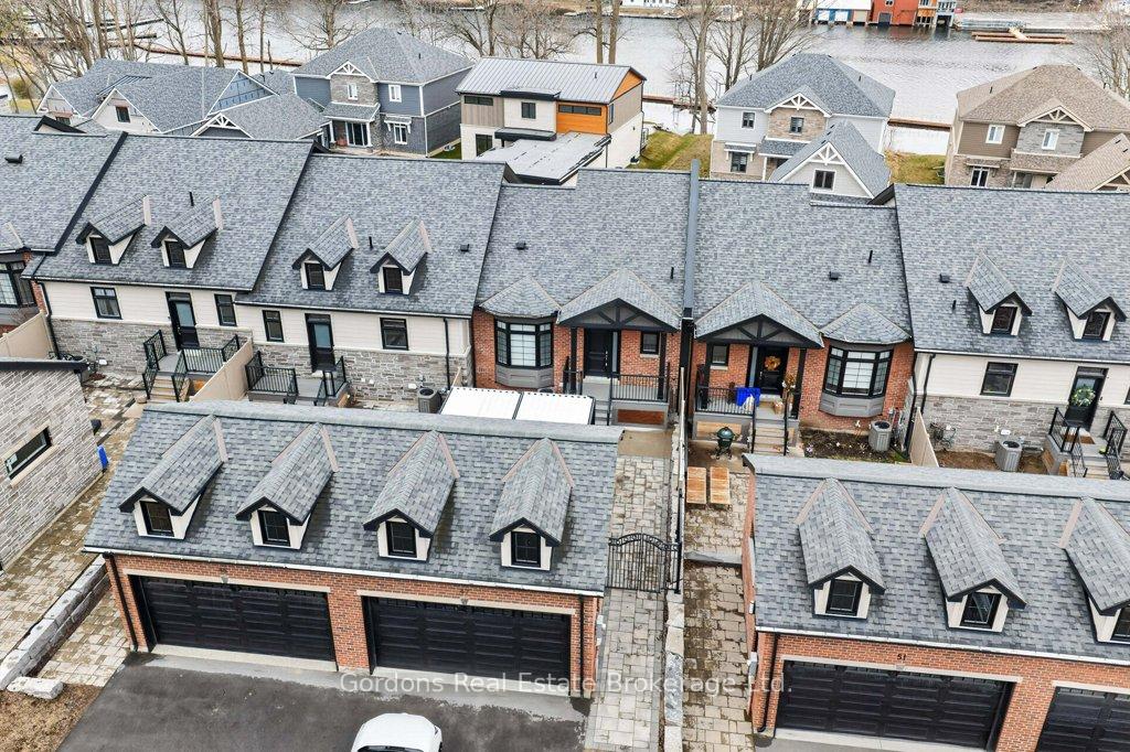 47-bentley-crescent-prince-edward-county-ontario-x12994886