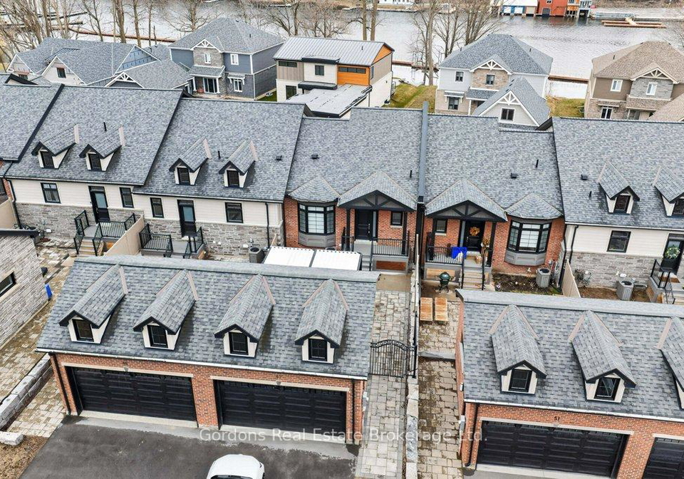 47-bentley-crescent-prince-edward-county-ontario-x12994886