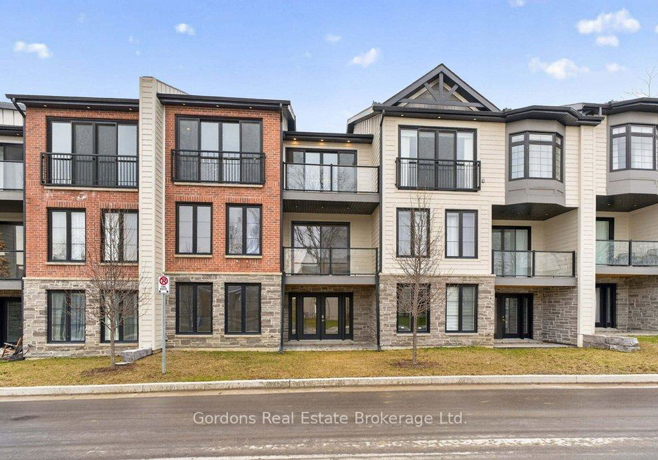 47-bentley-crescent-prince-edward-county-ontario-x12994886