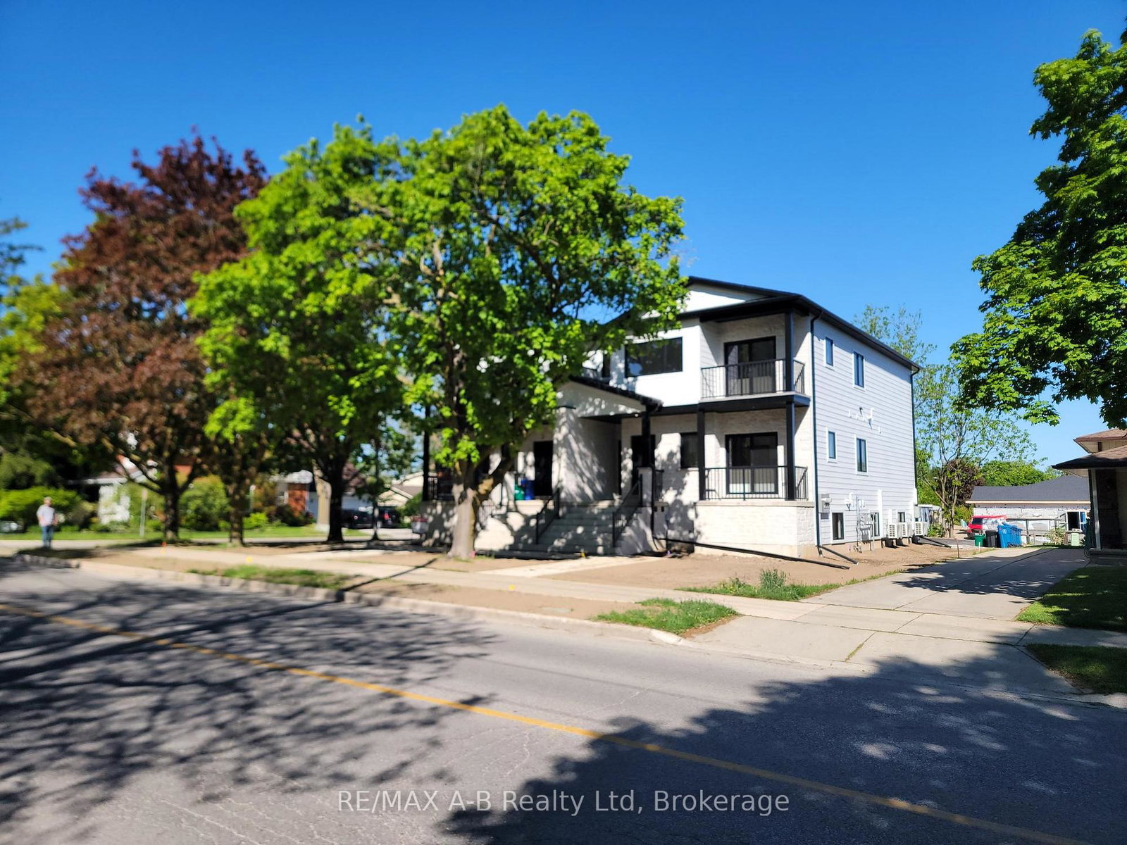 312-forman-avenue-stratford-ontario-x12994890