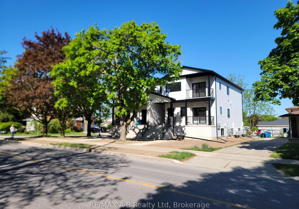 312-forman-avenue-stratford-ontario-x12994890