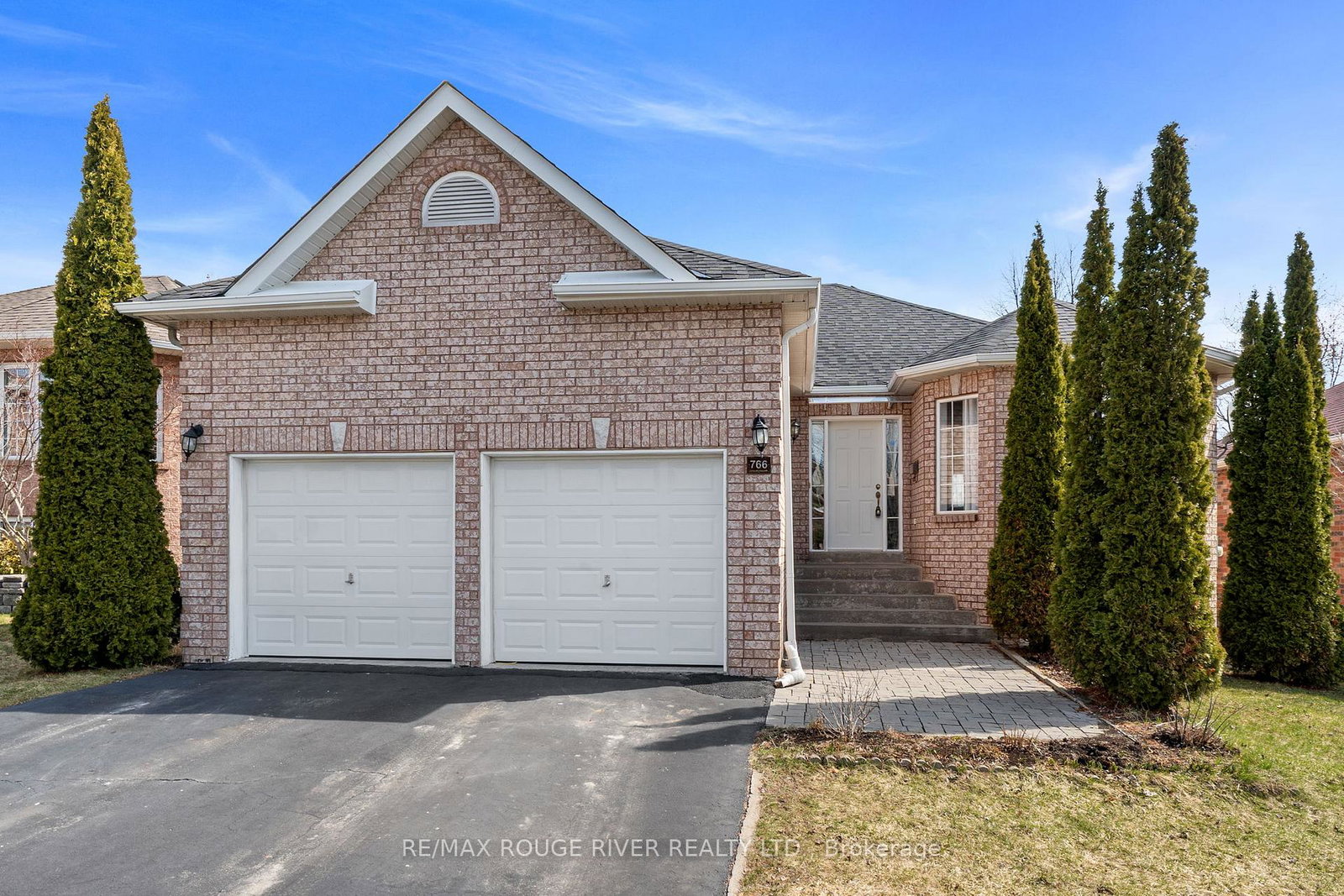 766-munson-crescent-cobourg-ontario-x12994896