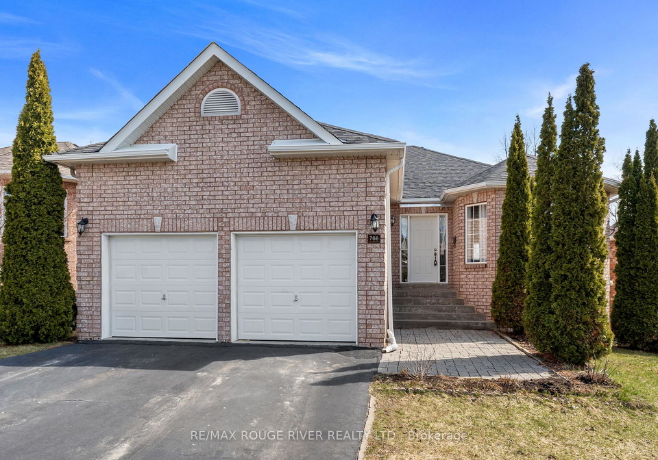 766-munson-crescent-cobourg-ontario-x12994896