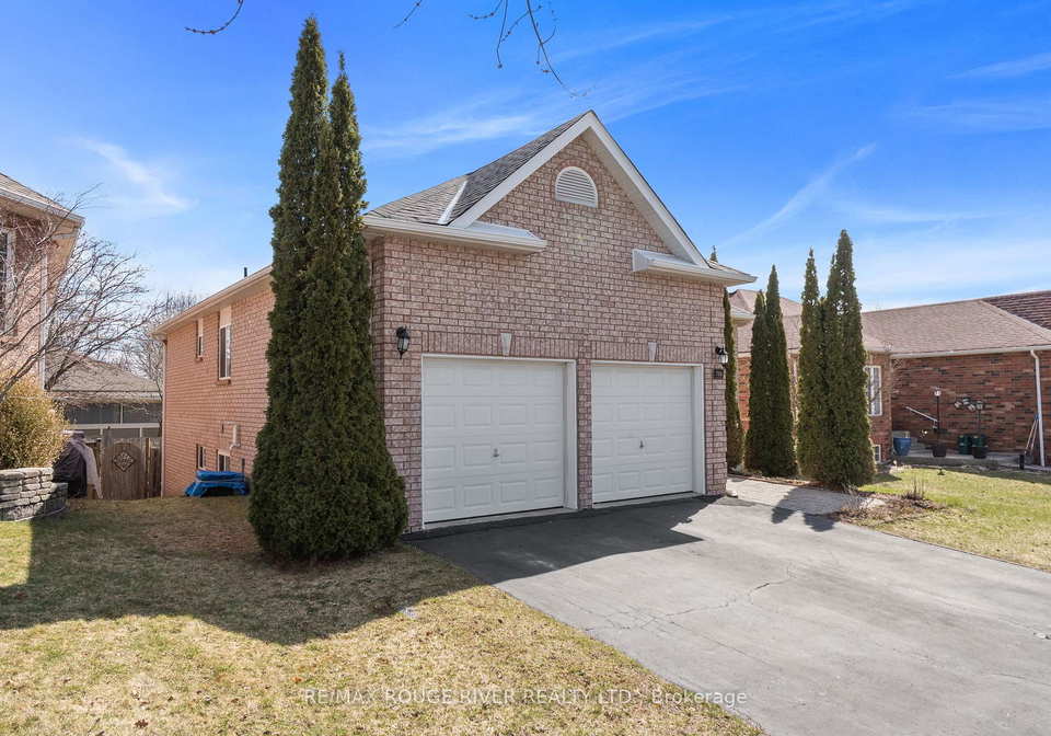 766-munson-crescent-cobourg-ontario-x12994896