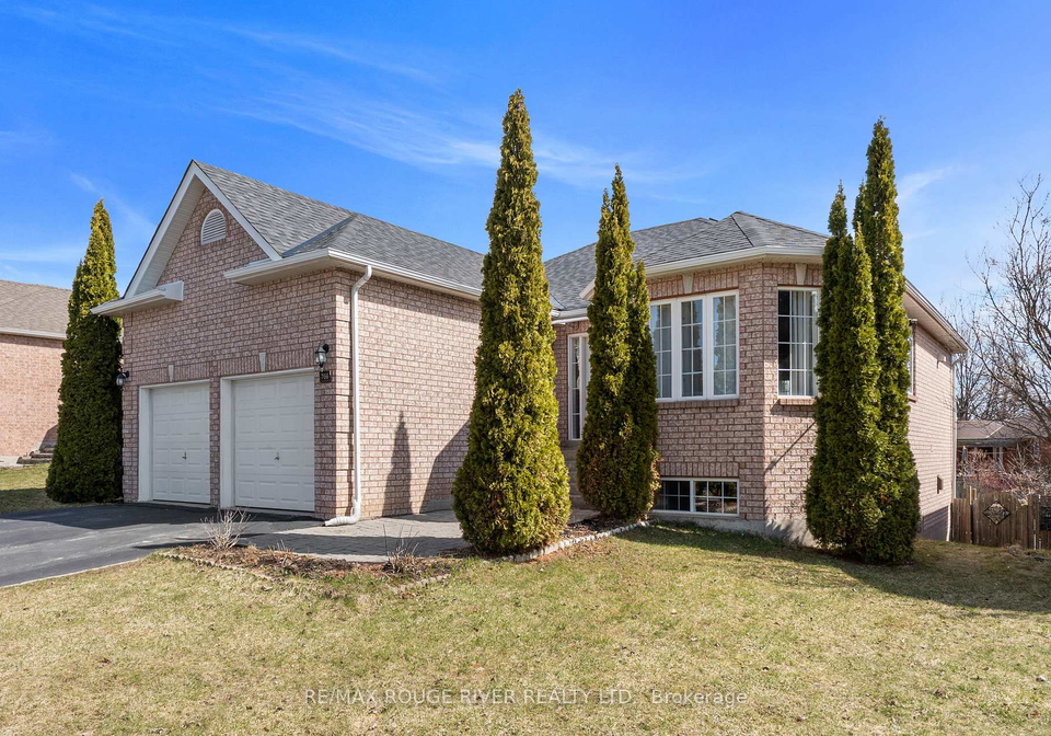 766-munson-crescent-cobourg-ontario-x12994896