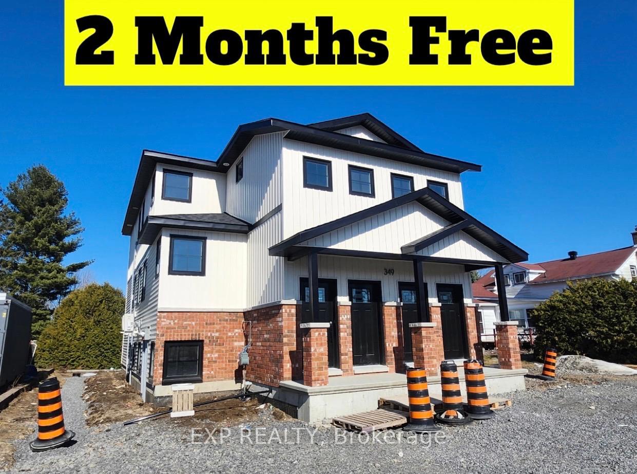 349-pine-hill-road-north-grenville-ontario-x12994900