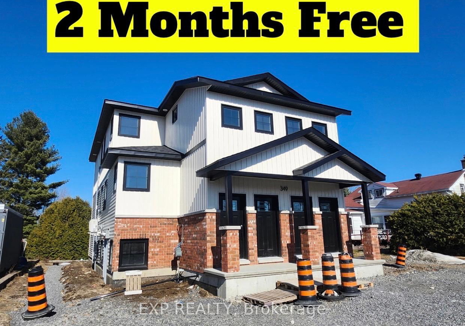349-pine-hill-road-north-grenville-ontario-x12994900