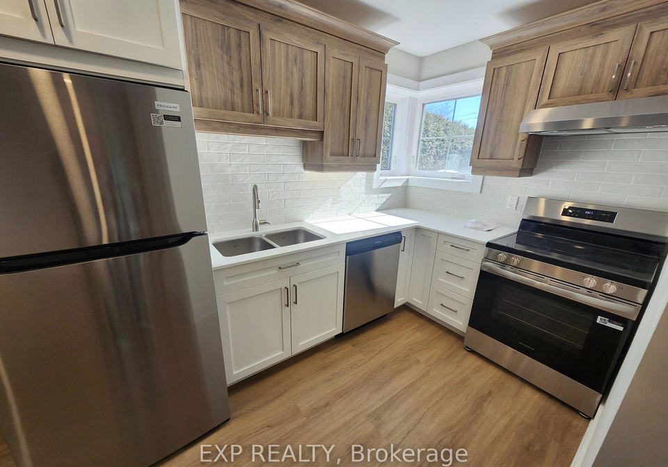 349-pine-hill-road-north-grenville-ontario-x12994900