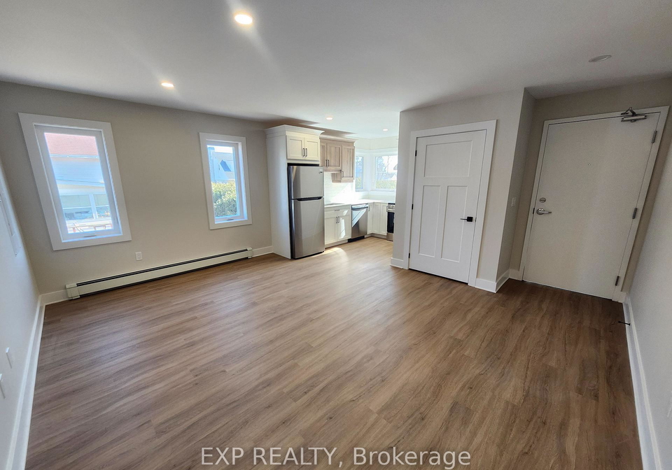 349-pine-hill-road-north-grenville-ontario-x12994900