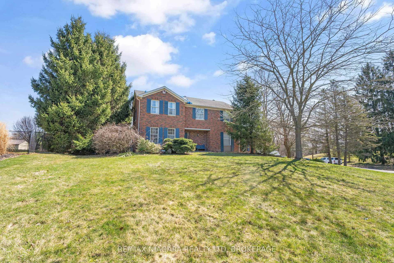 1165-cream-street-pelham-ontario-x12994904