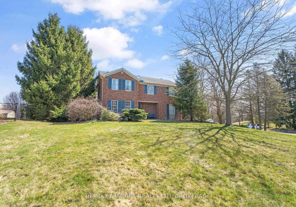 1165-cream-street-pelham-ontario-x12994904