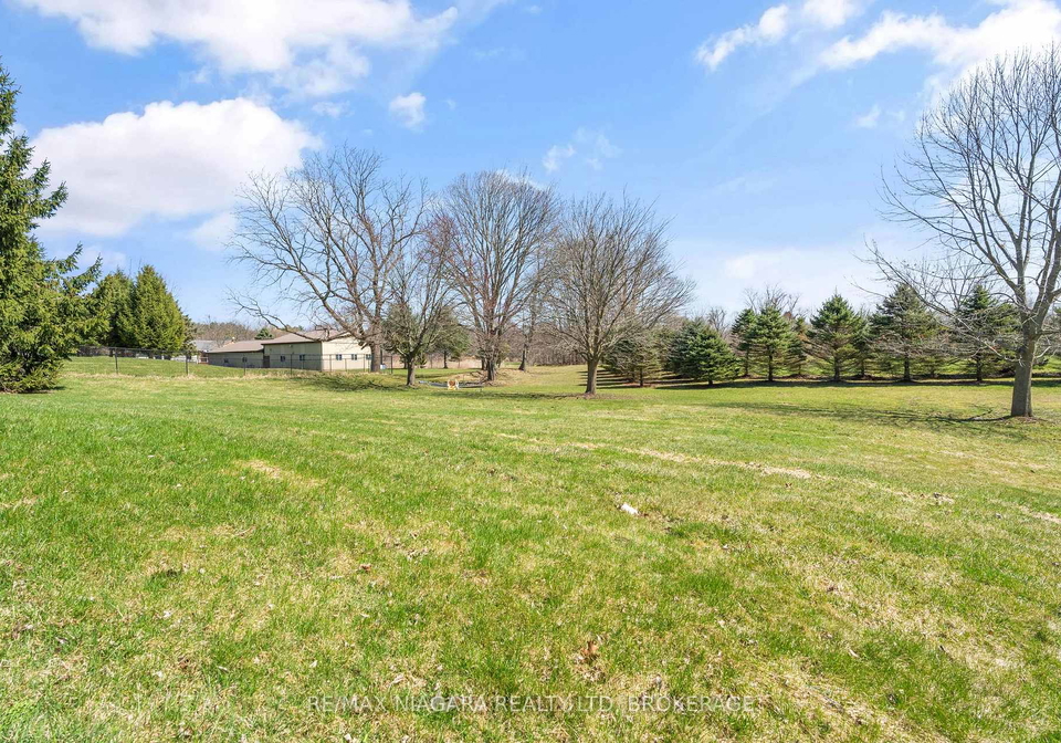 1165-cream-street-pelham-ontario-x12994904