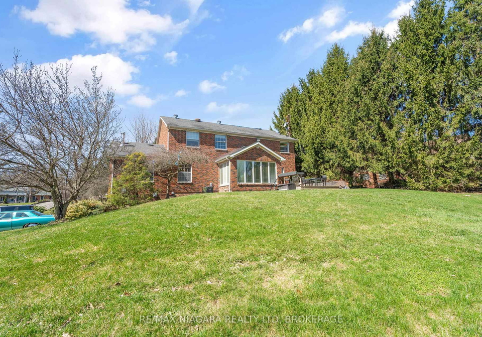 1165-cream-street-pelham-ontario-x12994904
