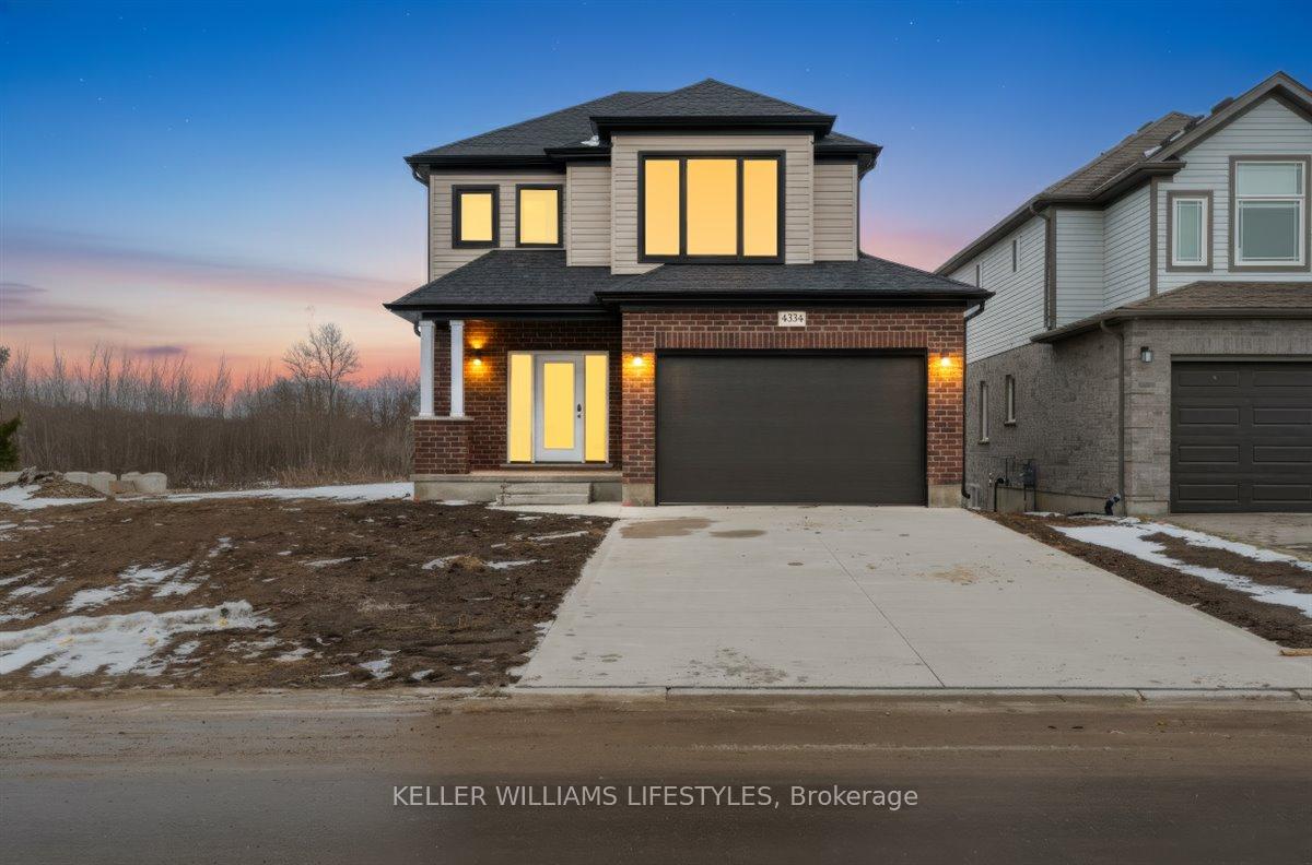 4334-lismer-lane-london-south-ontario-x12994924