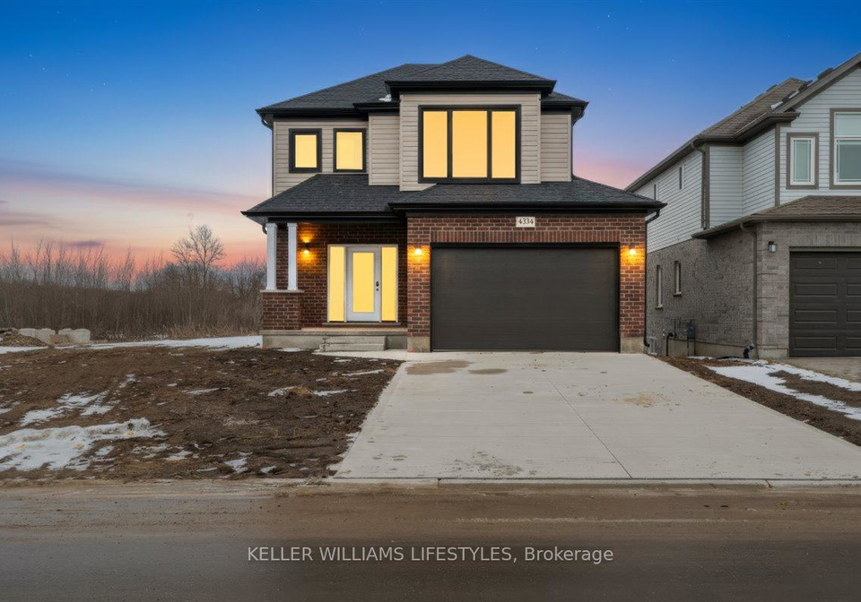 4334-lismer-lane-london-south-ontario-x12994924