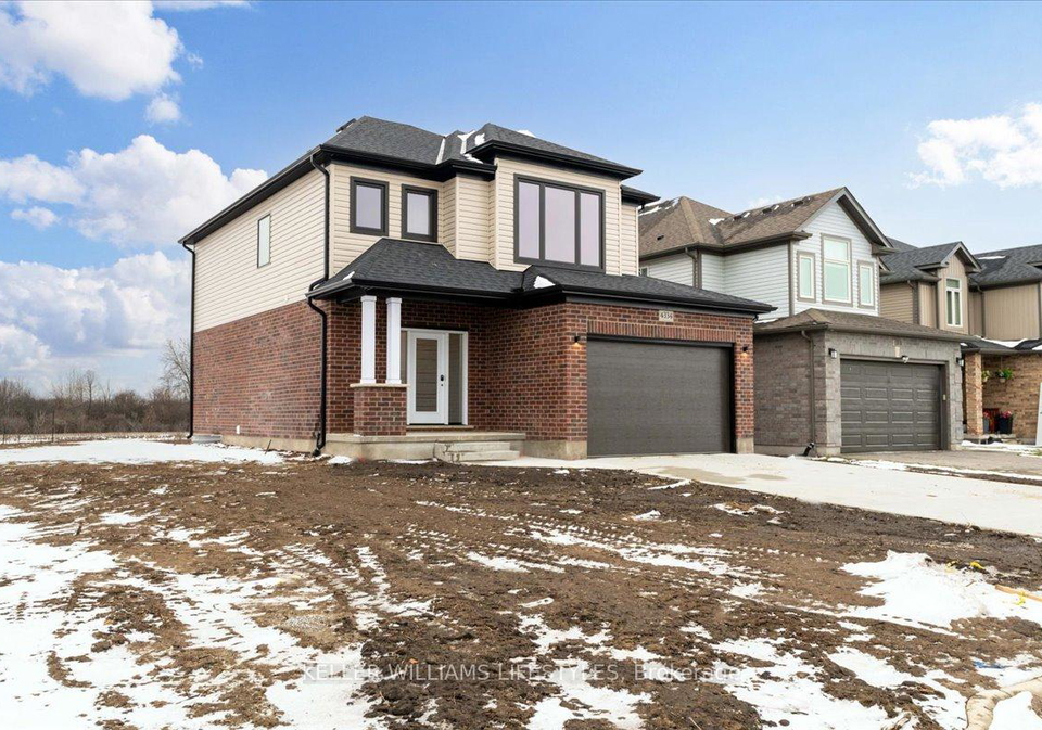4334-lismer-lane-london-south-ontario-x12994924