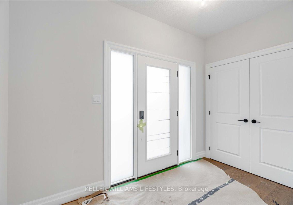 4334-lismer-lane-london-south-ontario-x12994924