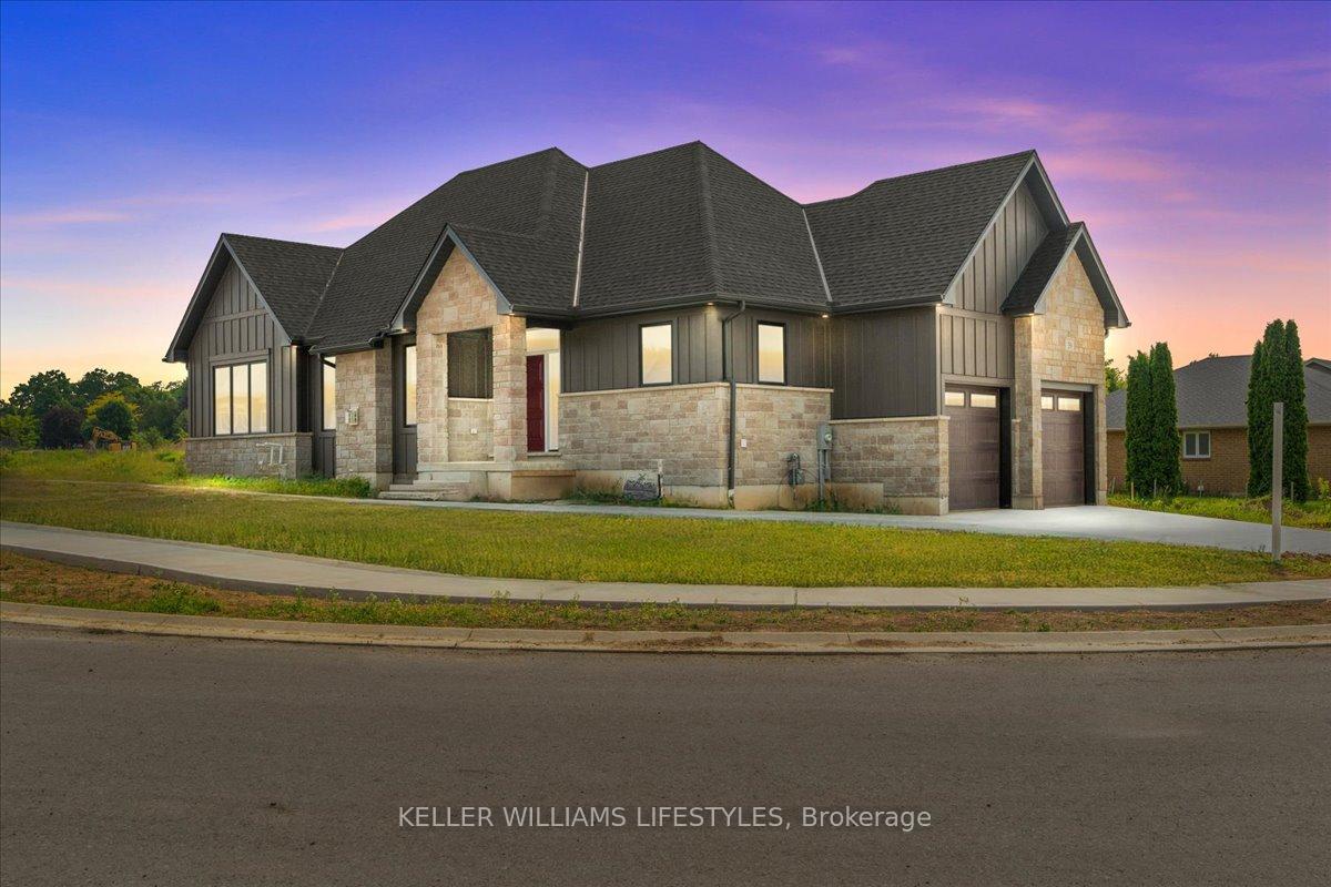 39-east-glen-drive-lambton-shores-ontario-x12994926