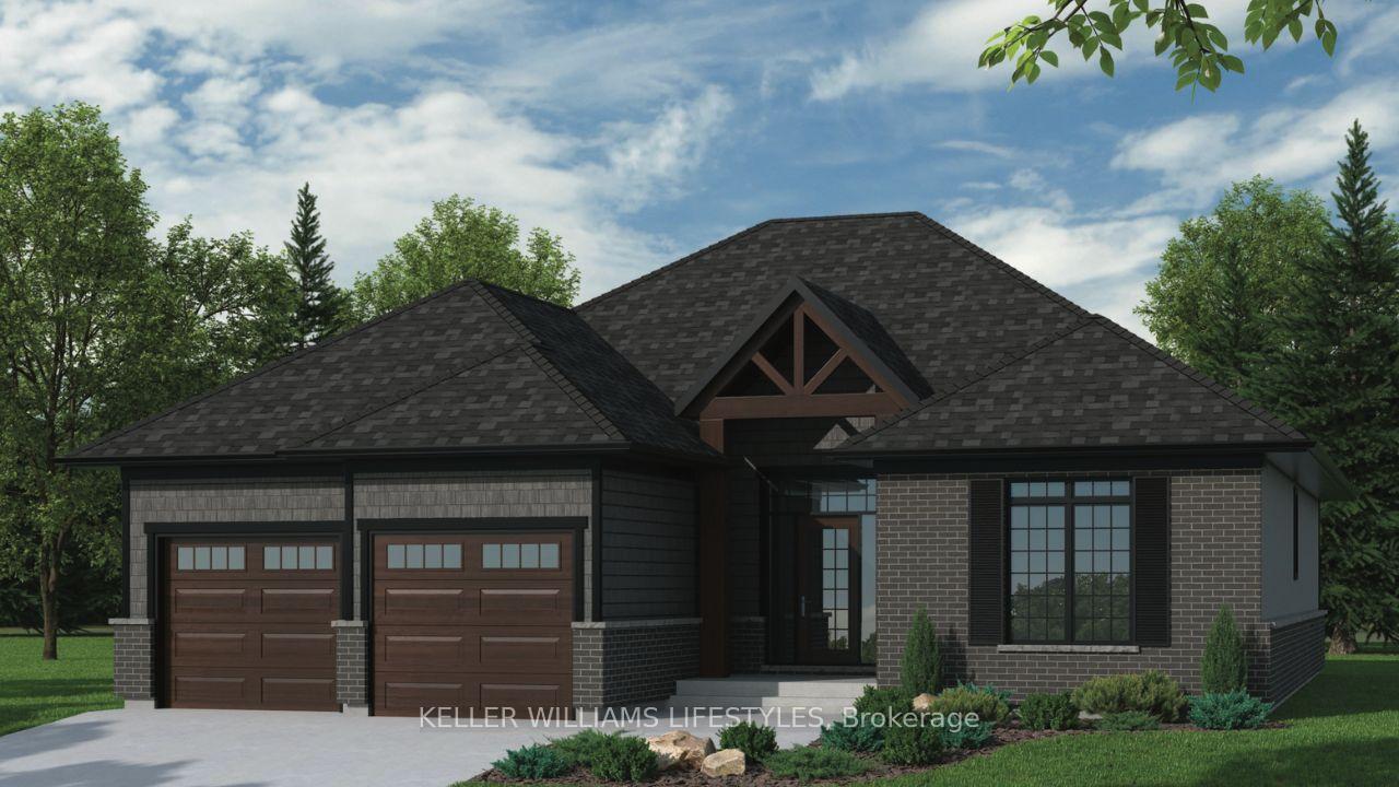 61-east-glen-drive-lambton-shores-ontario-x12994930