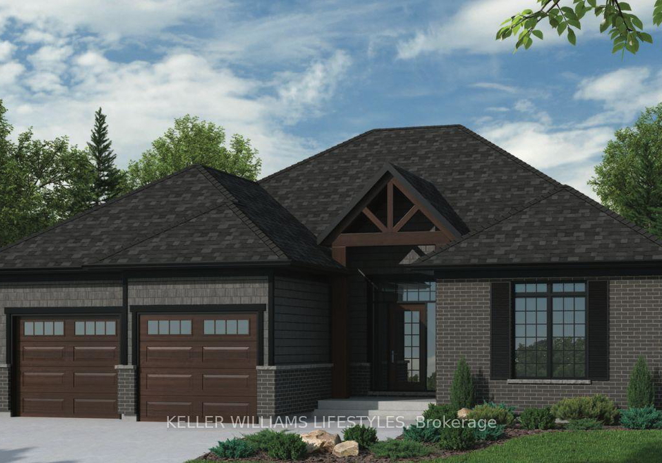 61-east-glen-drive-lambton-shores-ontario-x12994930