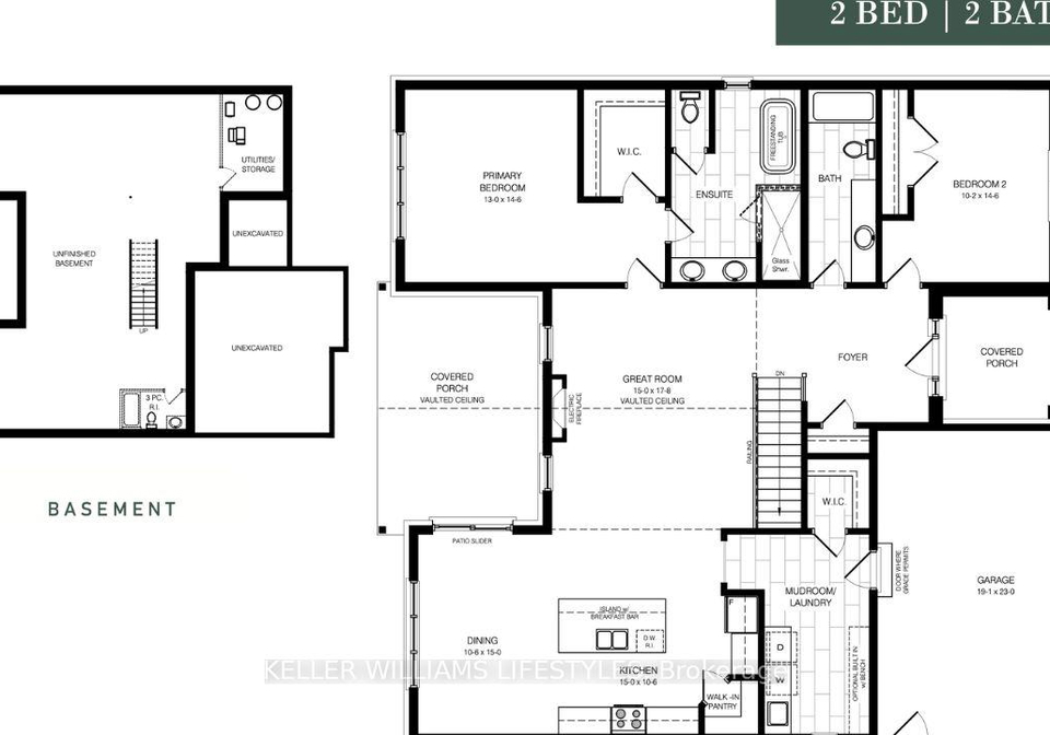 61-east-glen-drive-lambton-shores-ontario-x12994930