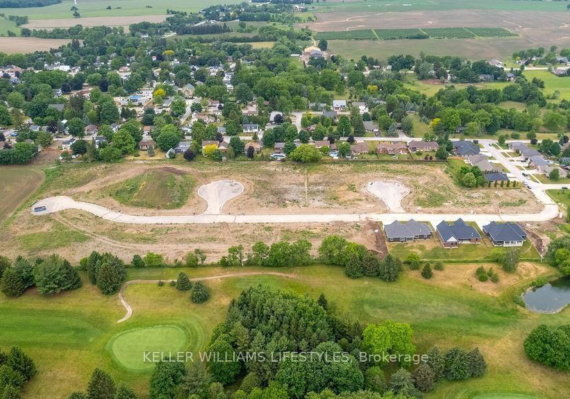 61-east-glen-drive-lambton-shores-ontario-x12994930