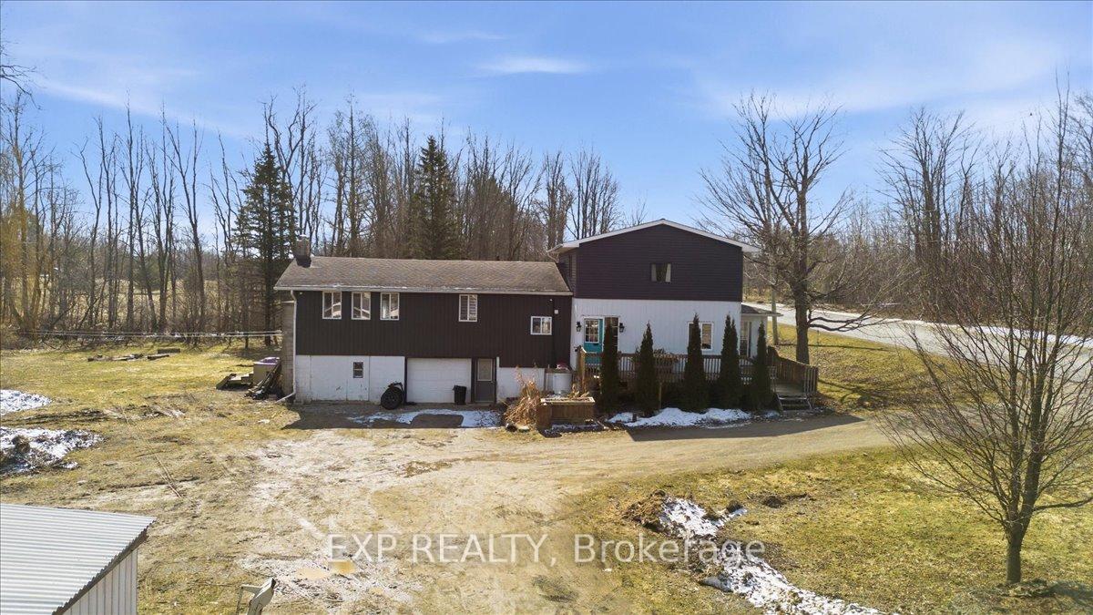 303-bruce-road-9-saugeen-shores-ontario-x12994932
