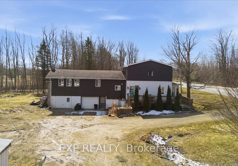 303-bruce-road-9-saugeen-shores-ontario-x12994932