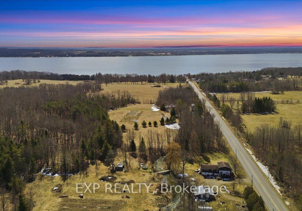 303-bruce-road-9-saugeen-shores-ontario-x12994932