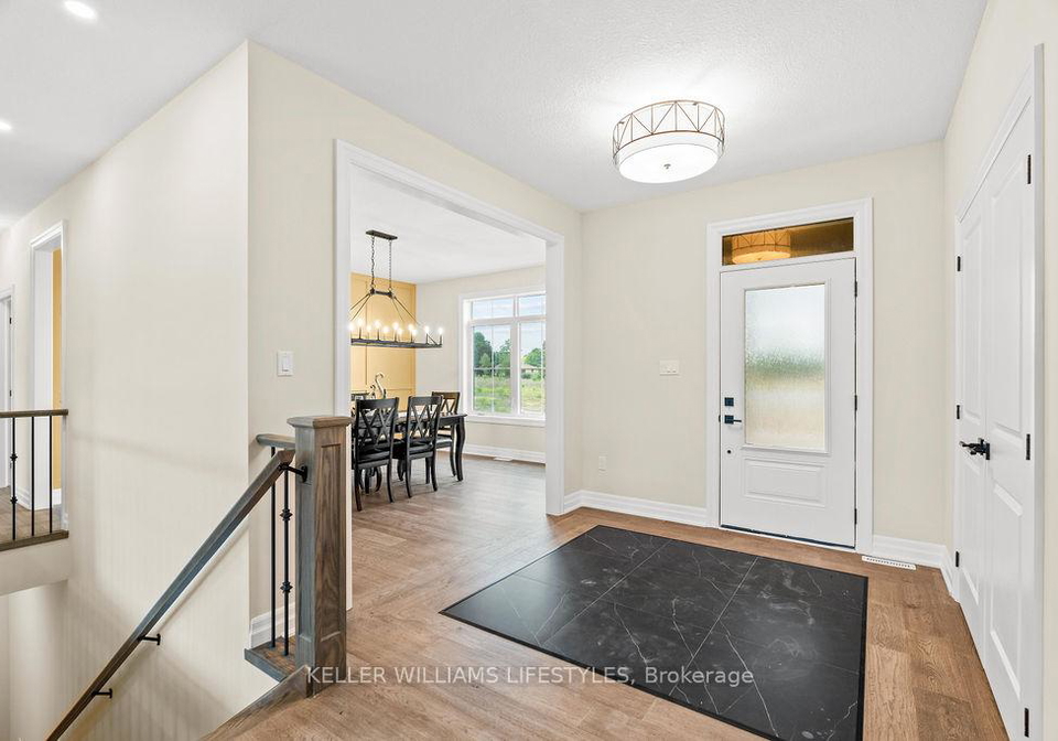 52-east-glen-drive-lambton-shores-ontario-x12994934