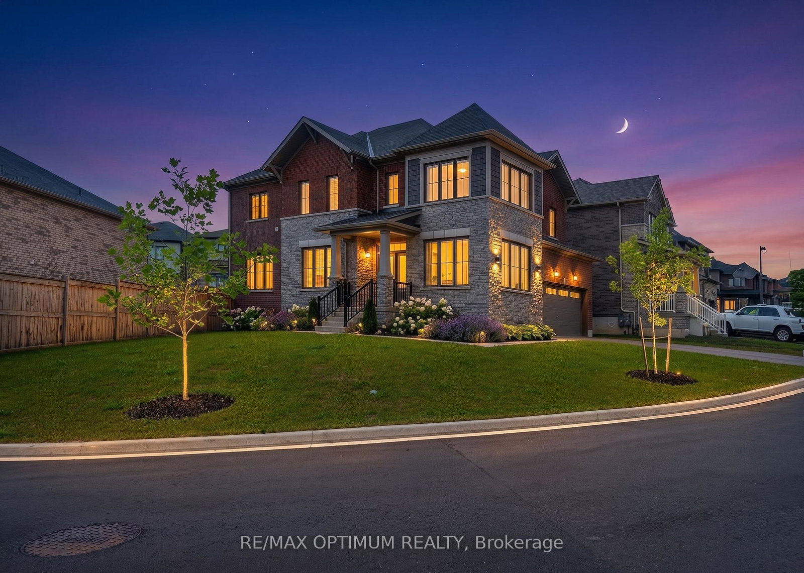 106-sundin-drive-haldimand-ontario-x12994938