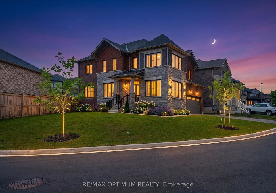 106-sundin-drive-haldimand-ontario-x12994938