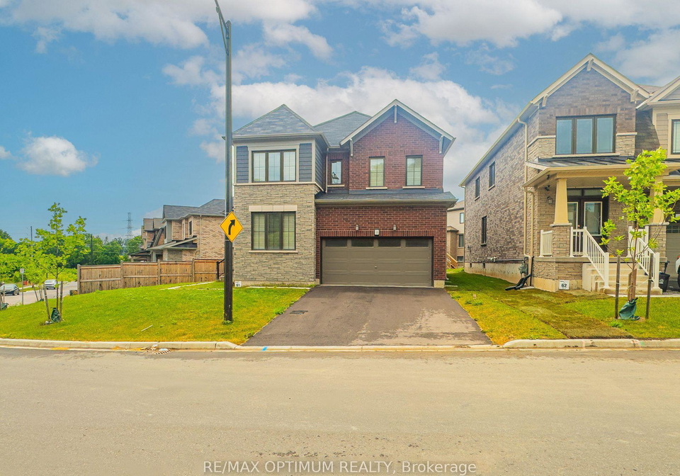 106-sundin-drive-haldimand-ontario-x12994938