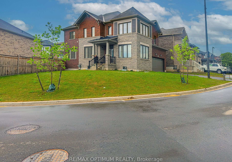 106-sundin-drive-haldimand-ontario-x12994938