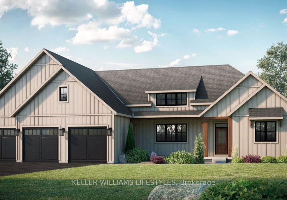 63-east-glen-drive-lambton-shores-ontario-x12994944